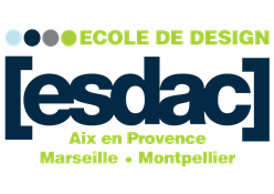 logo_esdac