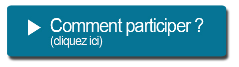 pour_participer